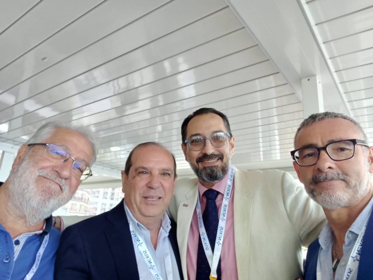 Norbery Jorge Rodríguez De La Paz-2