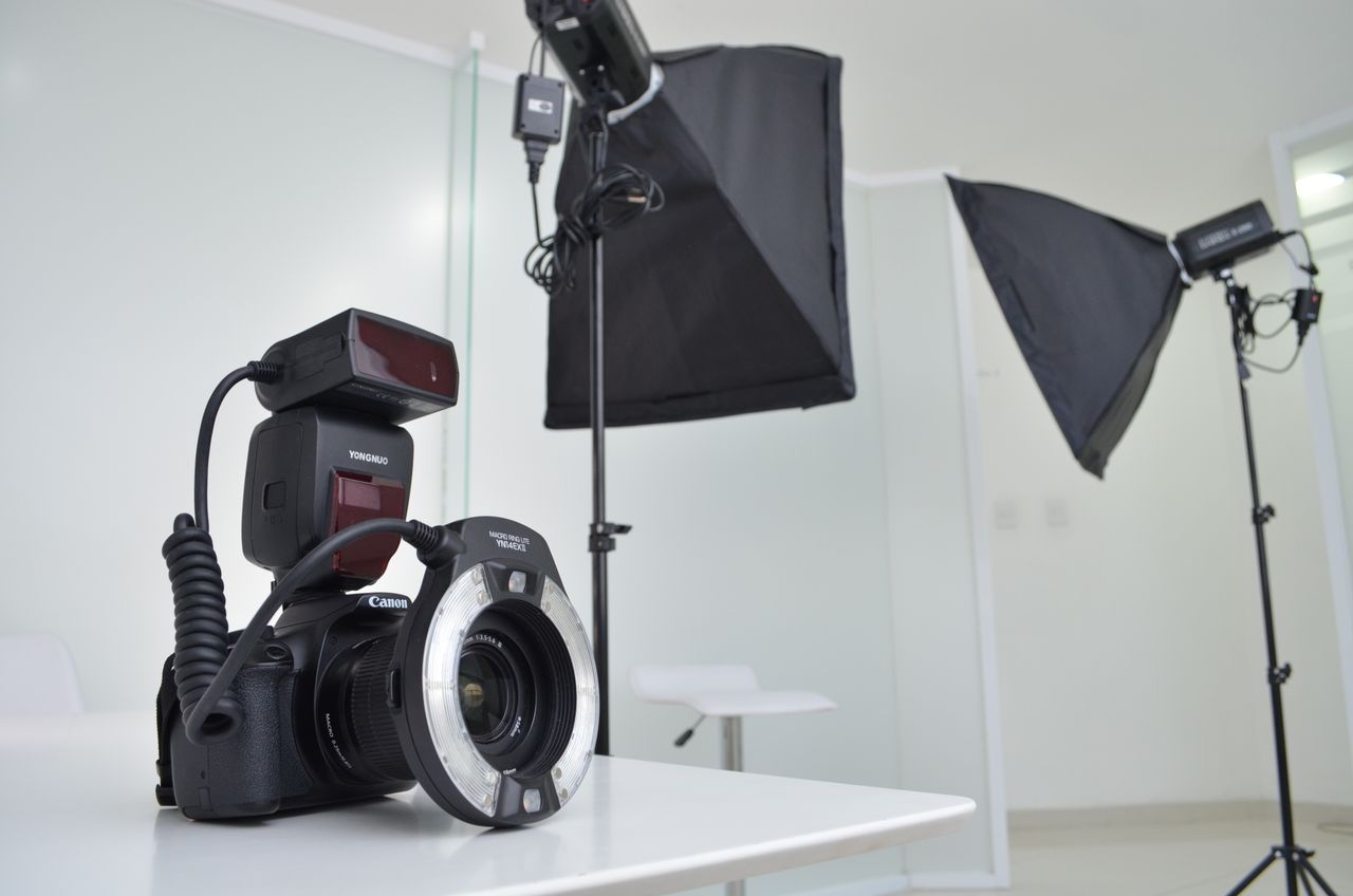 Oscar Lomelí Garcidueñas-5