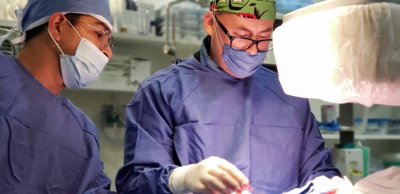 Felipe Padilla Vázquez-13