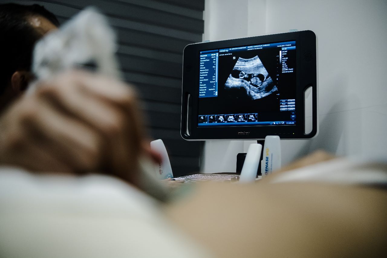 Gerardo Domínguez Lozano-0