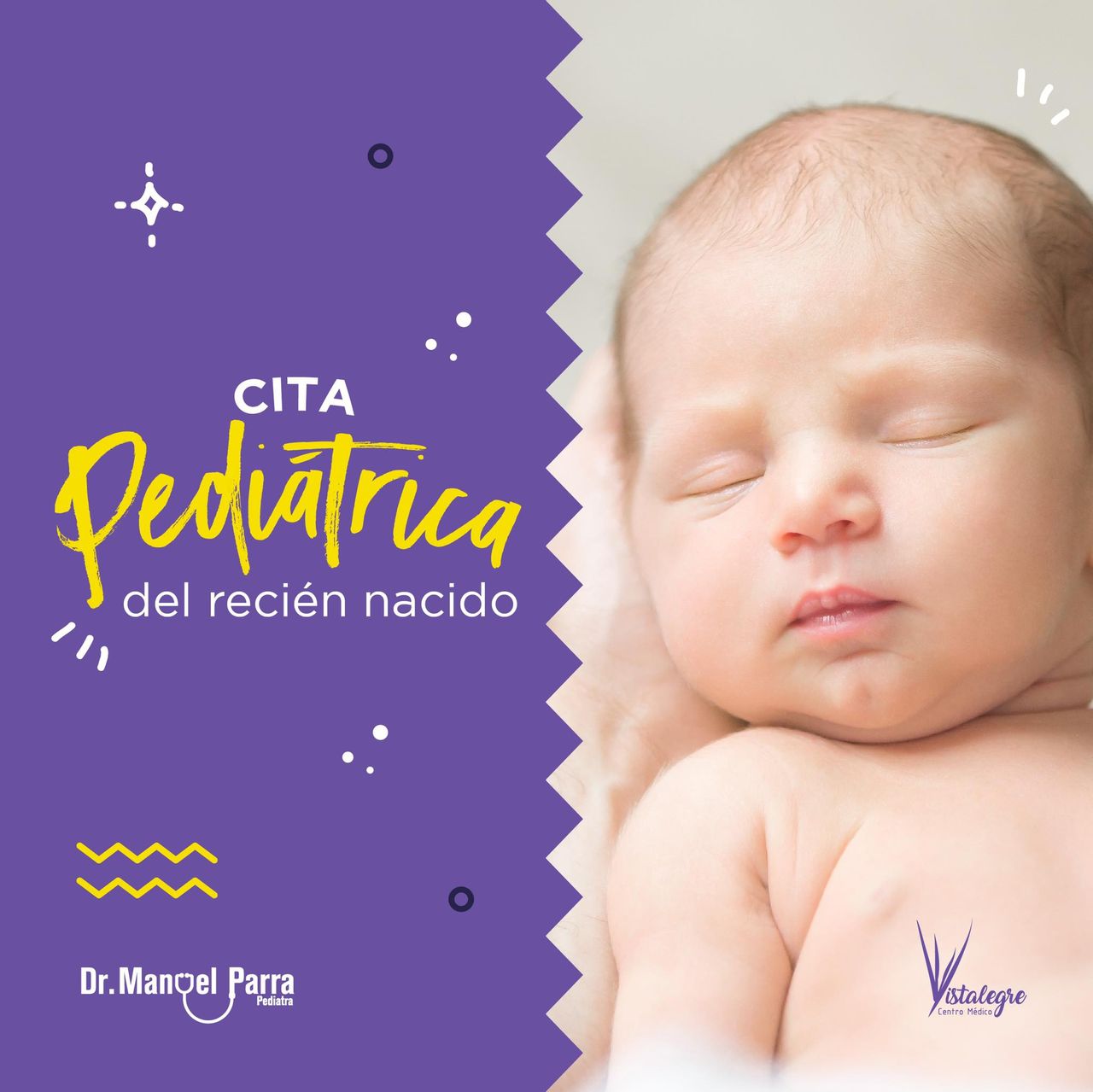 Manuel Armando Parra Vinajera-77