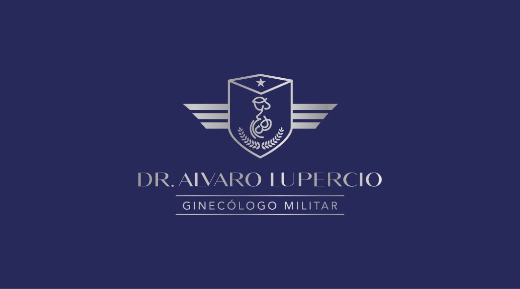 Álvaro Lupercio Martínez-7