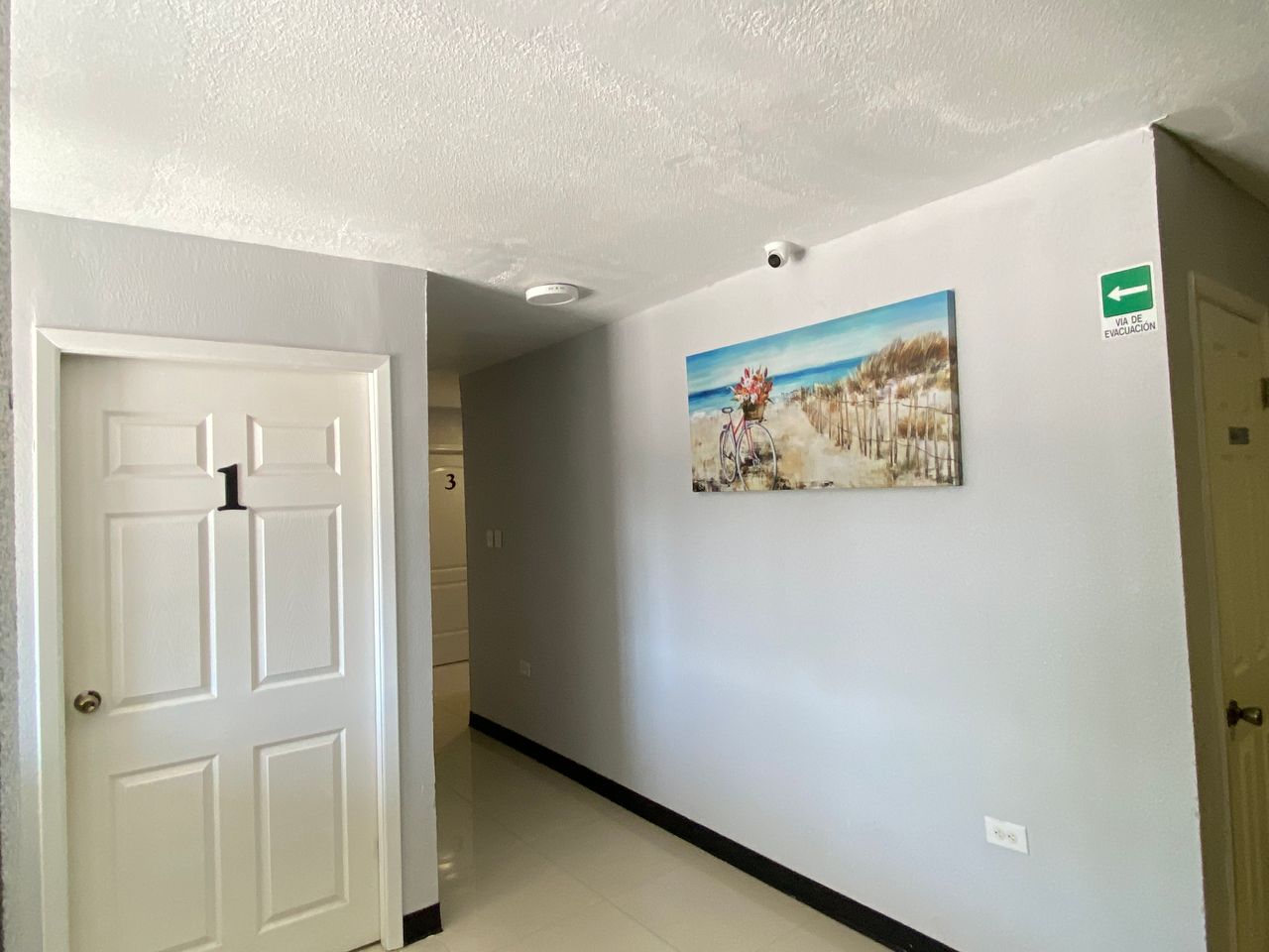 Victoria Abril Fuentes Ramon-0