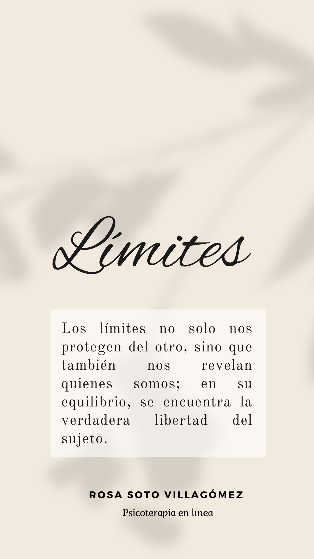 Rosa Soto Villagómez-8