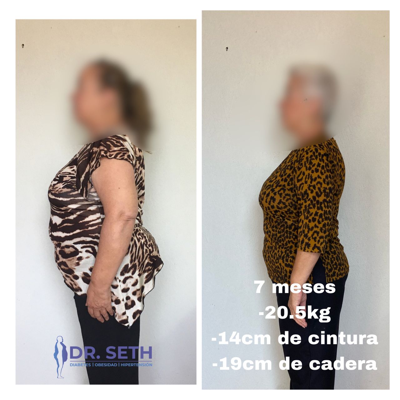 Seth A. Vicencio Gutiérrez-95