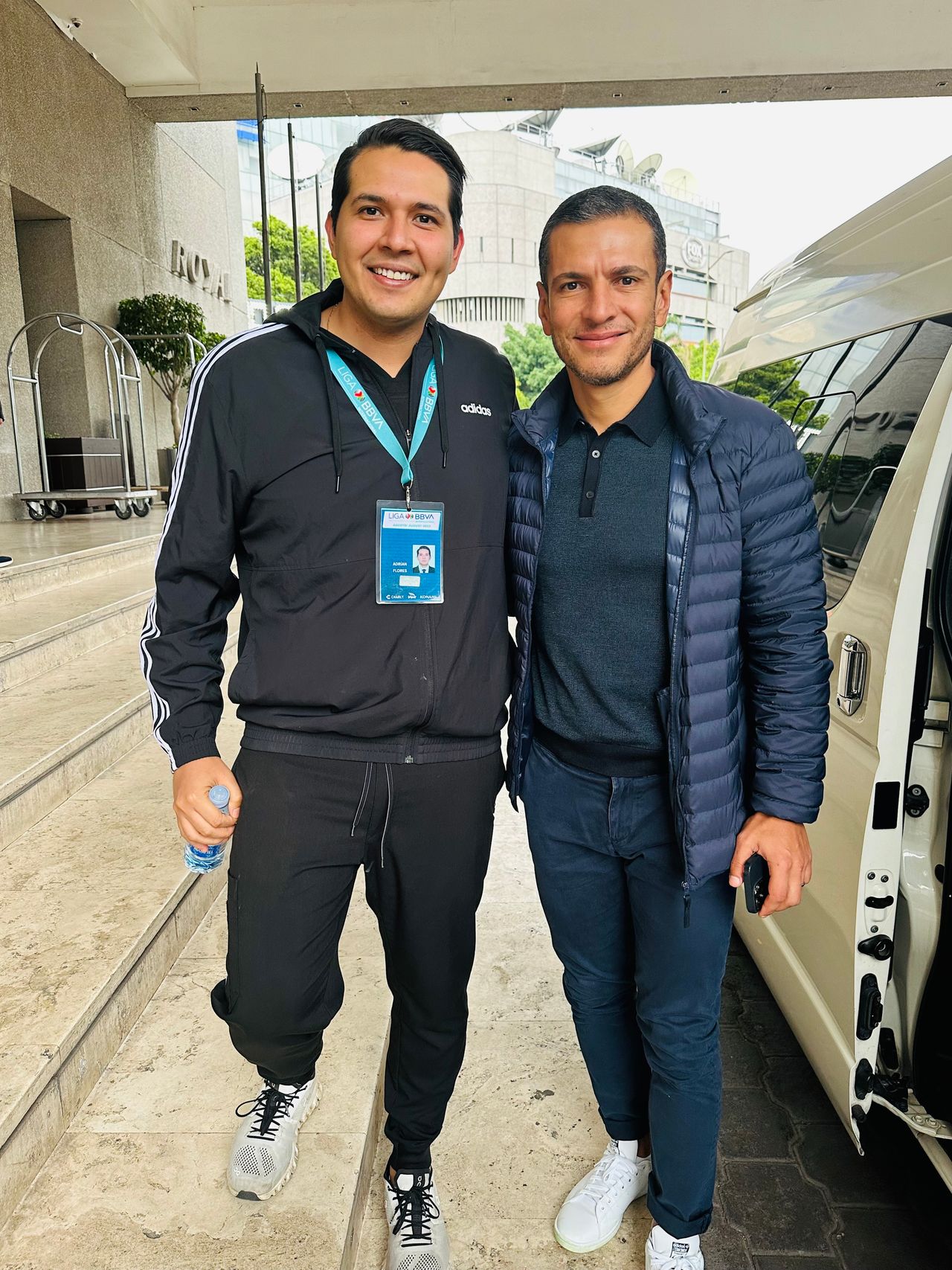 Adrian Flores Villalobos-14