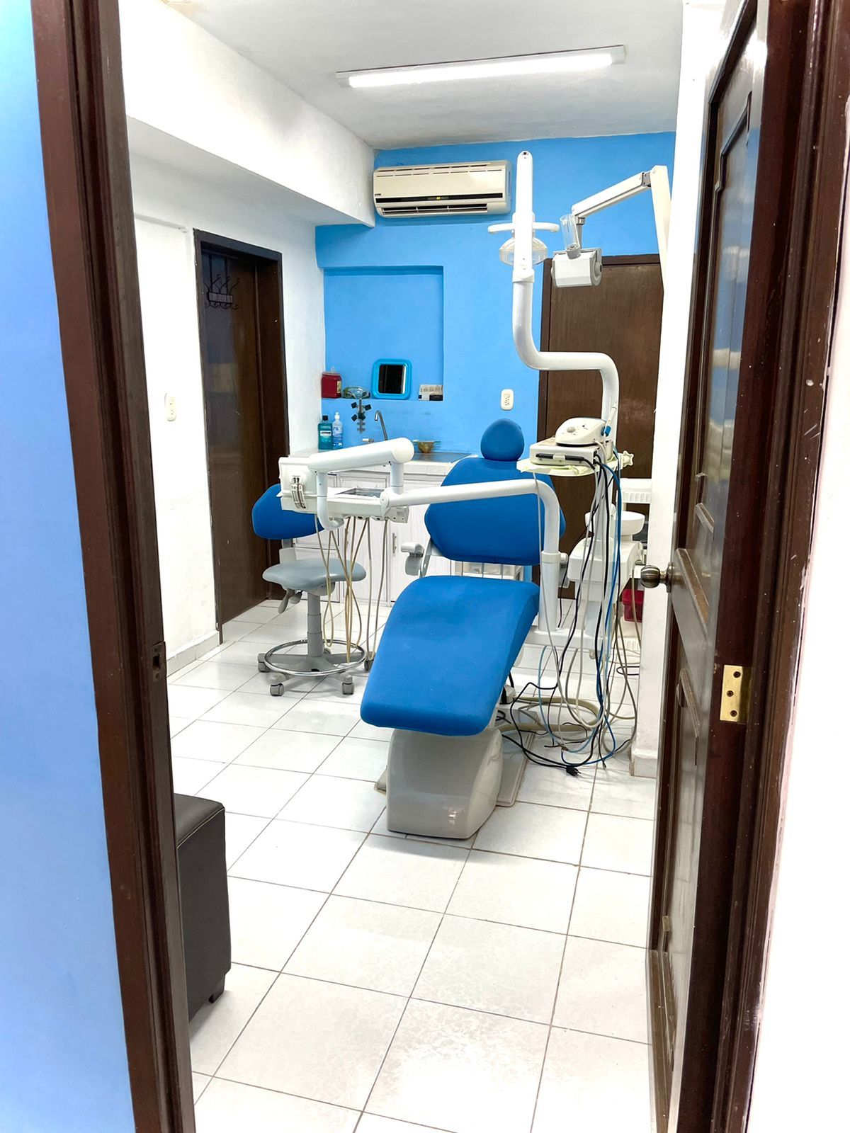 Patricia Marcela Canul Méndez-10