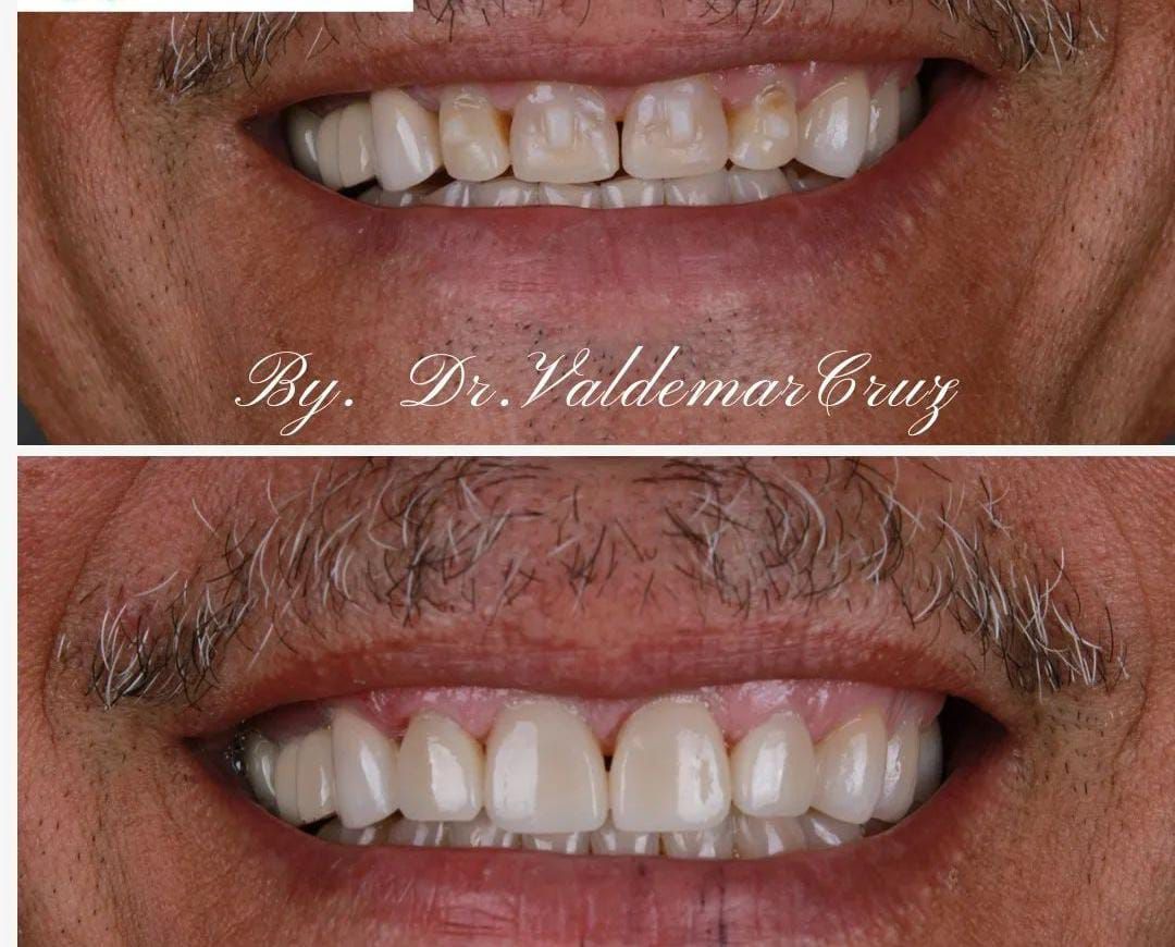 Diana Paola Lugo Bojorquez-15