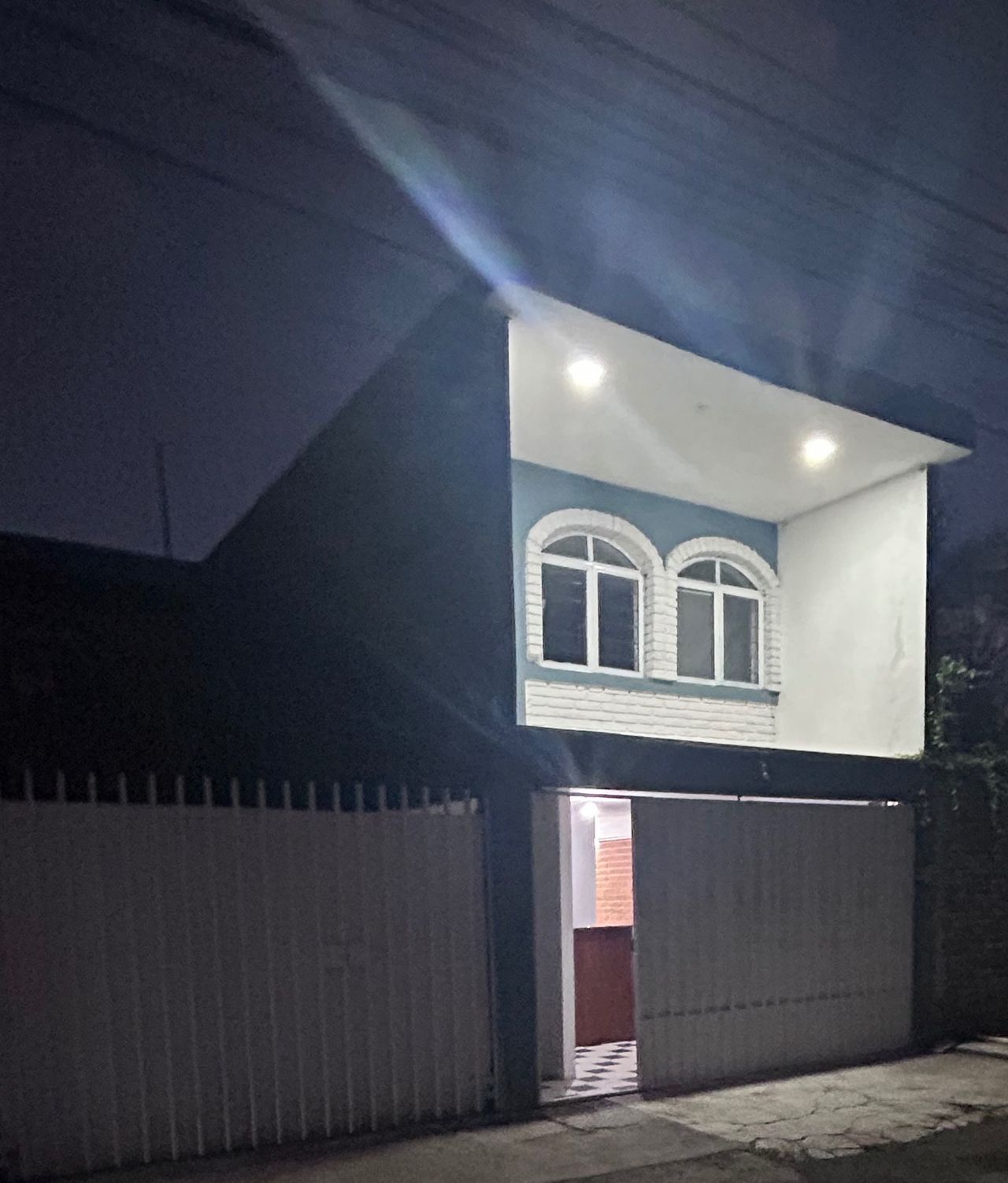 Aylin Duarte Casarez-1