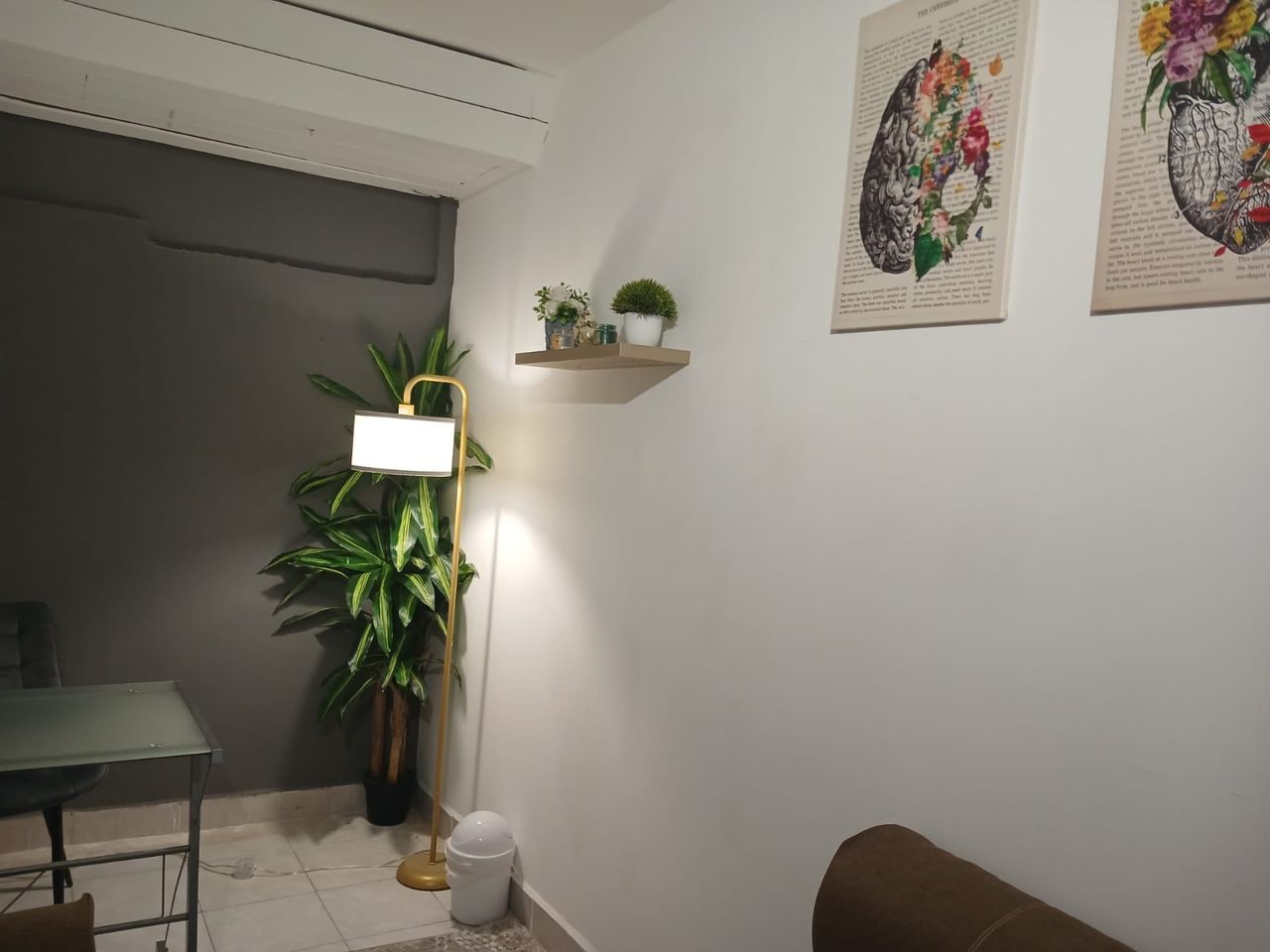 Almendra Jaquez Lozoya-2