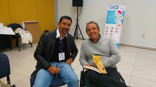 Jacob Torres Sánchez-20