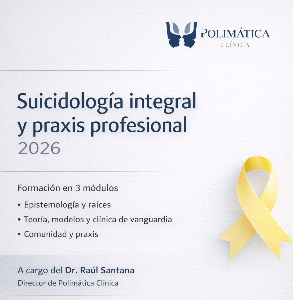 Raúl Armando Santana Rivas-9