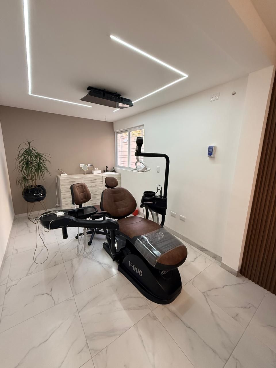 Beatriz Márquez López-3