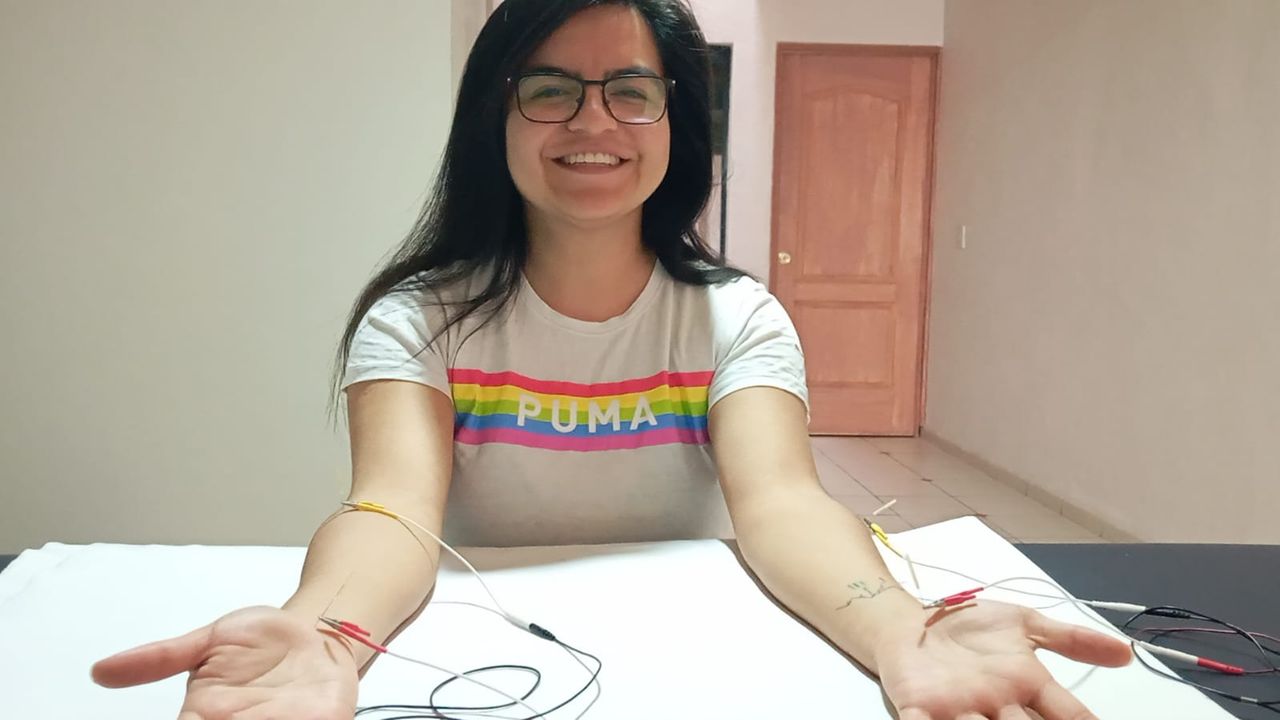 Diana Janikua Carbajal Maldonado-3