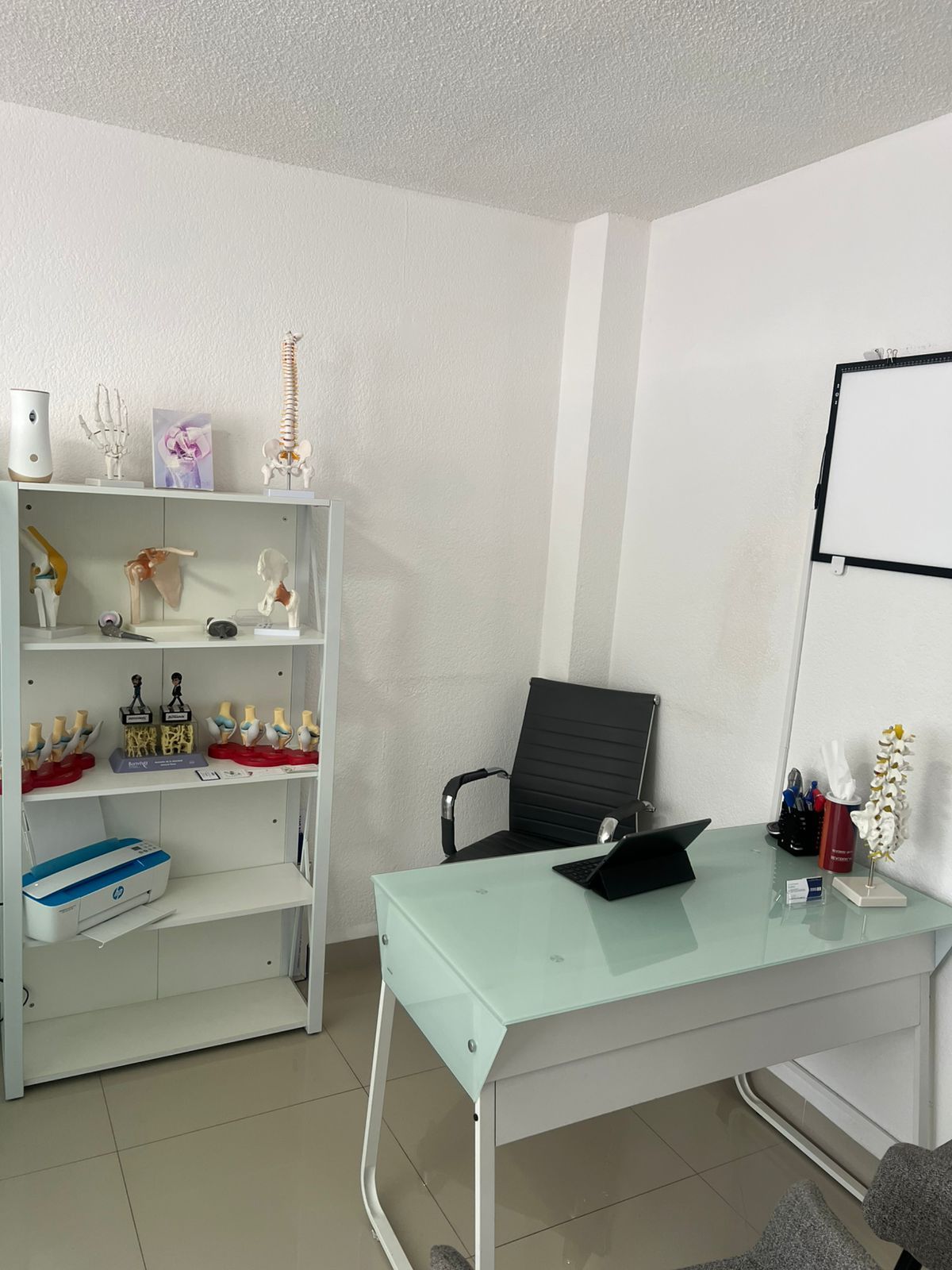 Juan José Díaz Romero-2