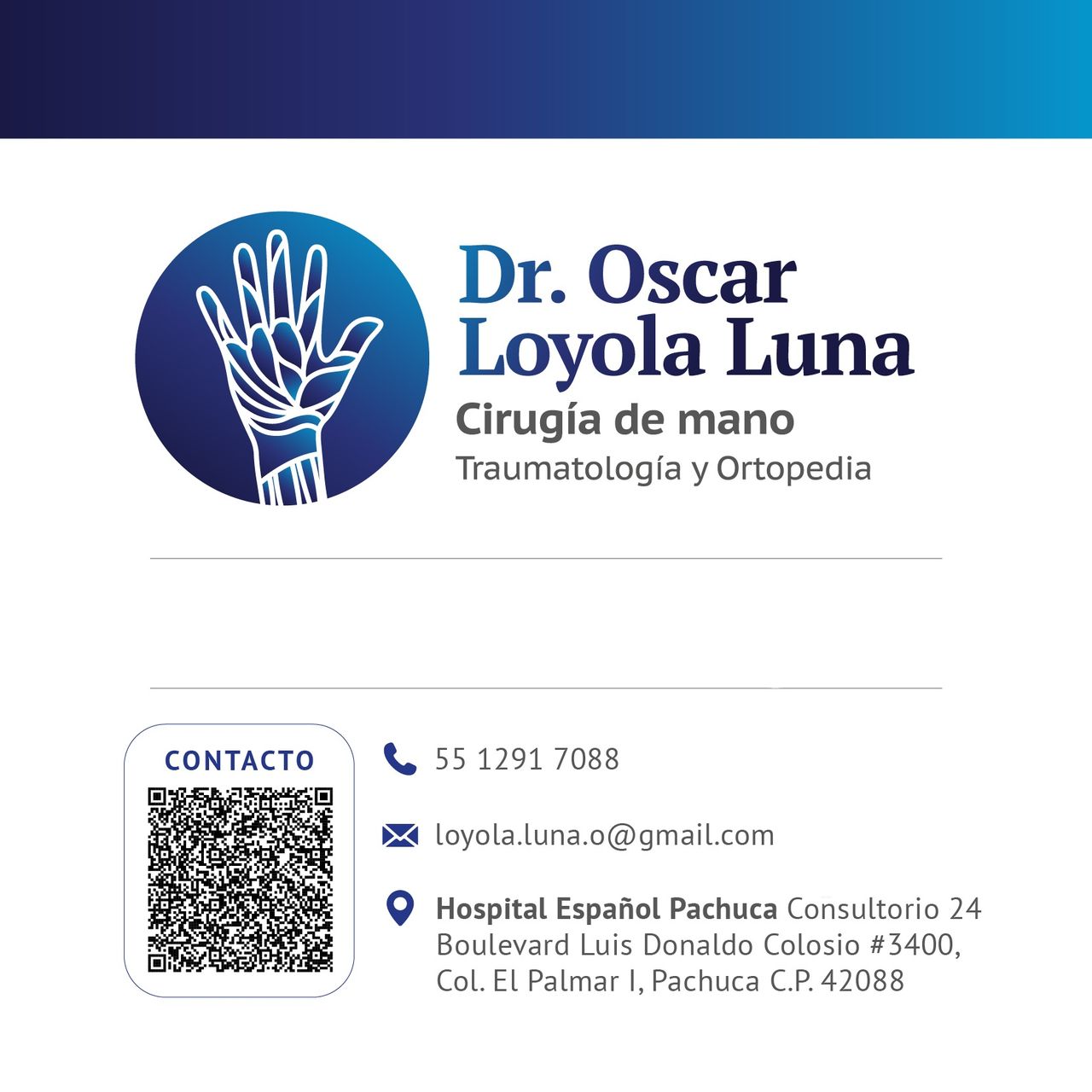 Oscar Loyola Luna-0