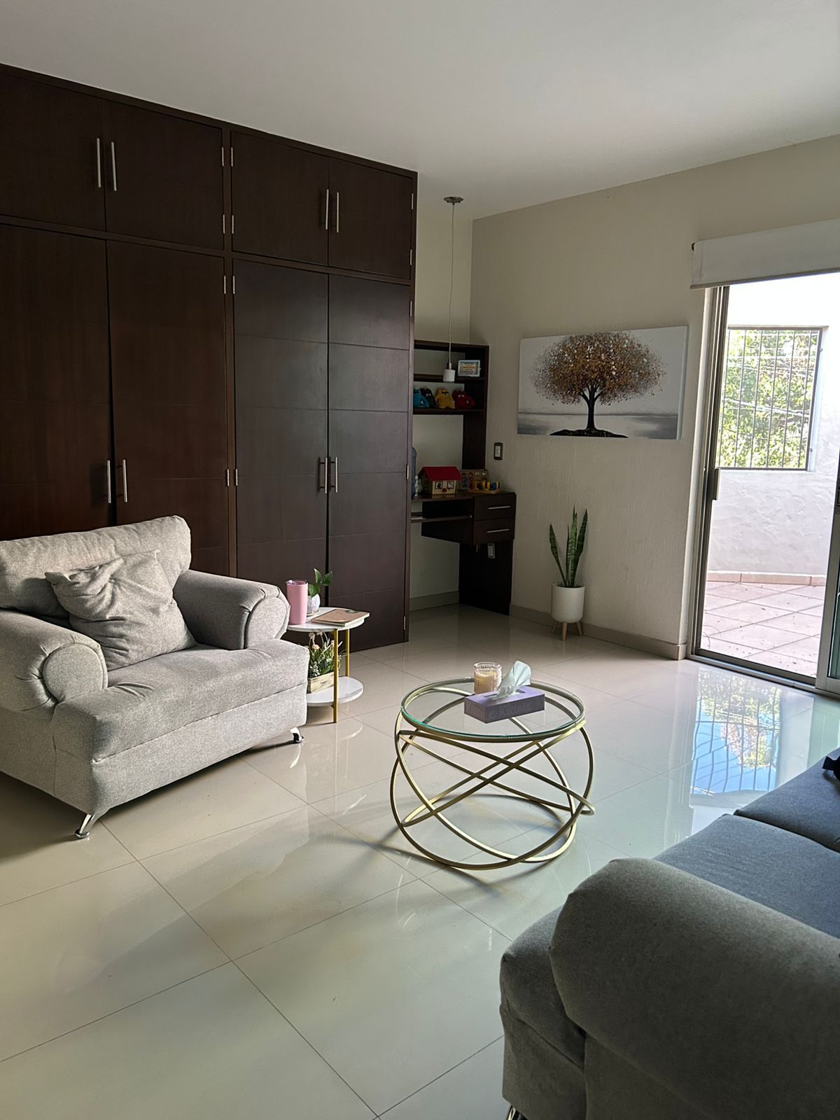 Olga Ortiz Delgadillo-4