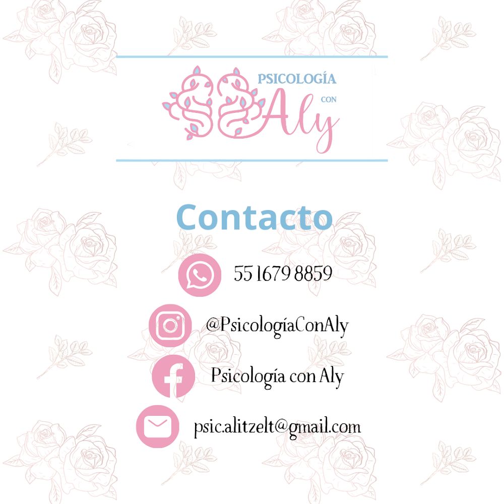 Alitzel Tapia García-2