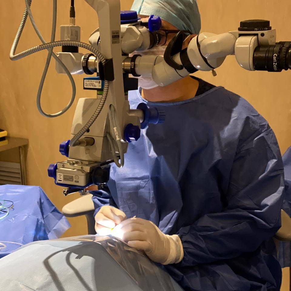 Marco Antonio Rayón Rodríguez-7