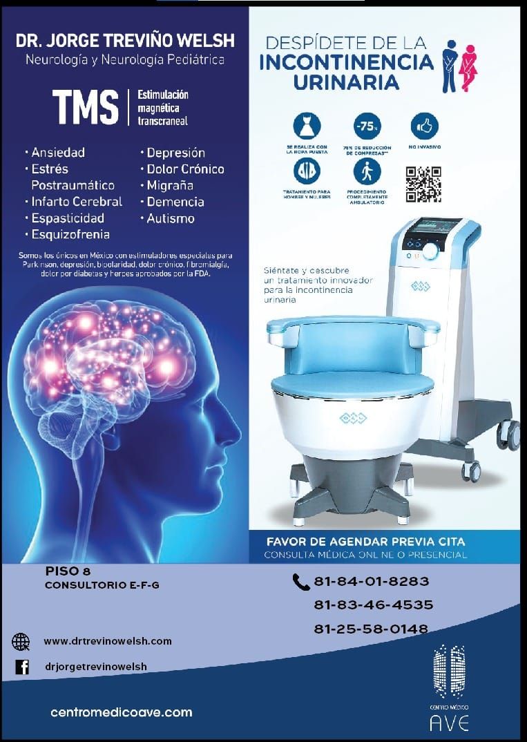 Jorge Treviño-Welsh-5