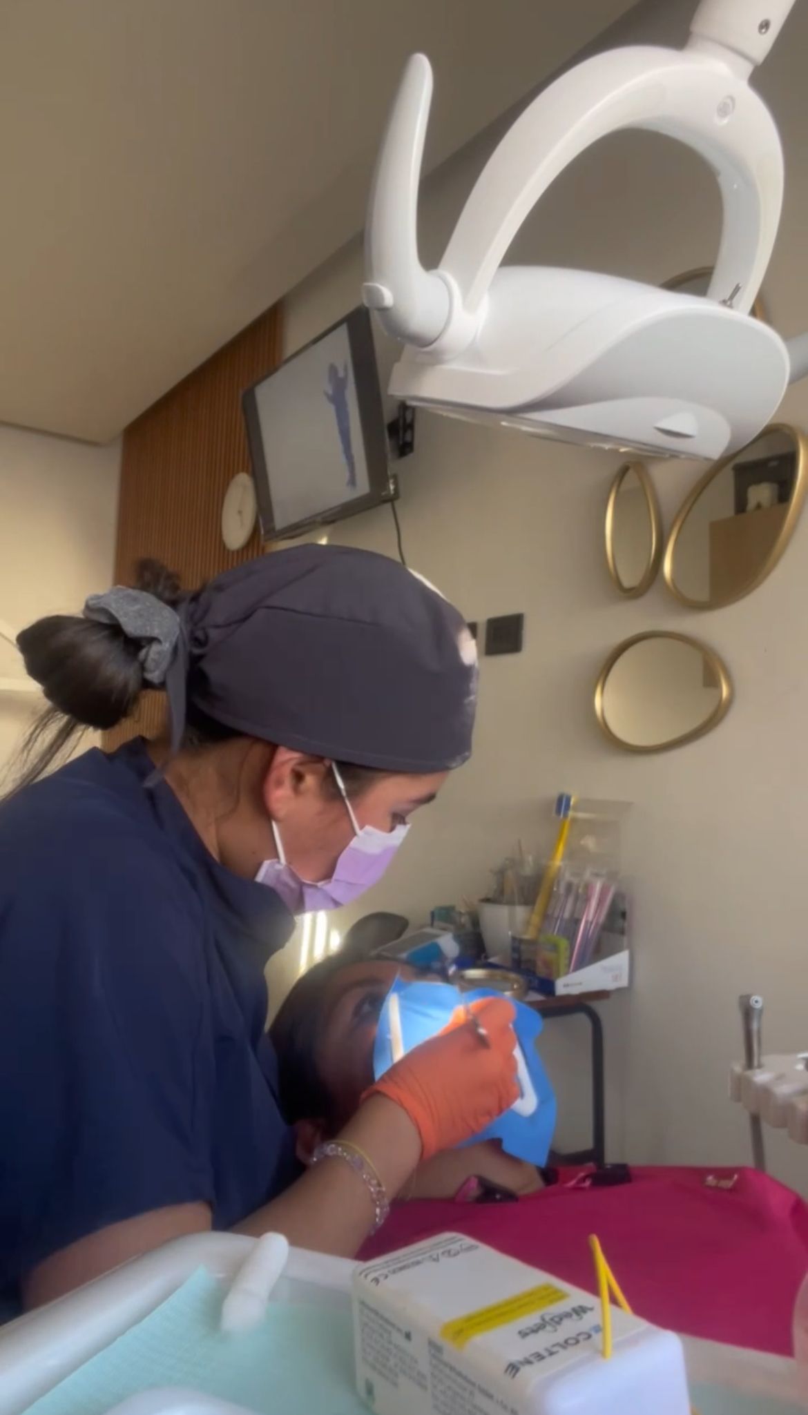 Hannia Guadalupe Garrido Rodríguez-2