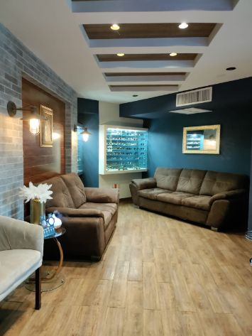 Elizabeth Manzur Ceja-2