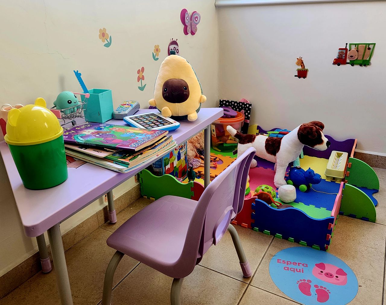 Leticia Verónica Moreno Franco-19