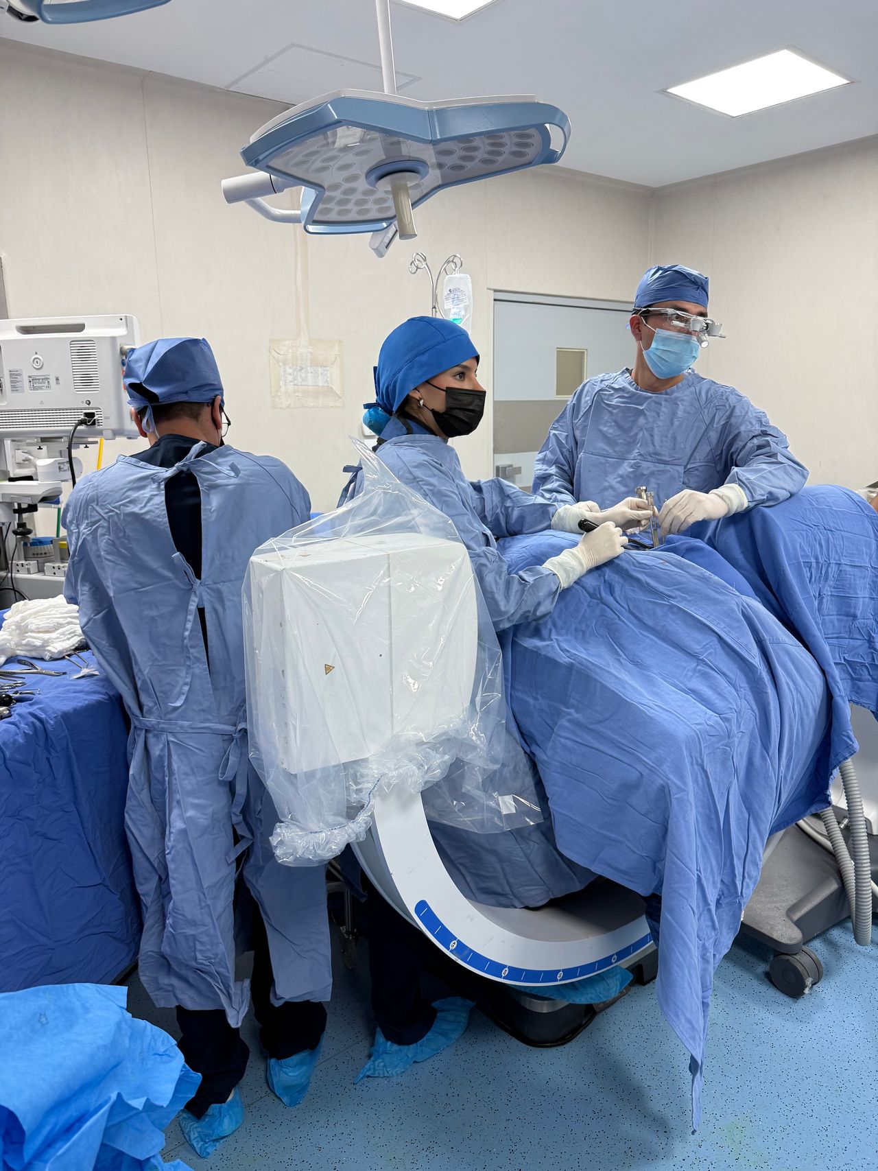 Alejandro Serrano Rubio-56