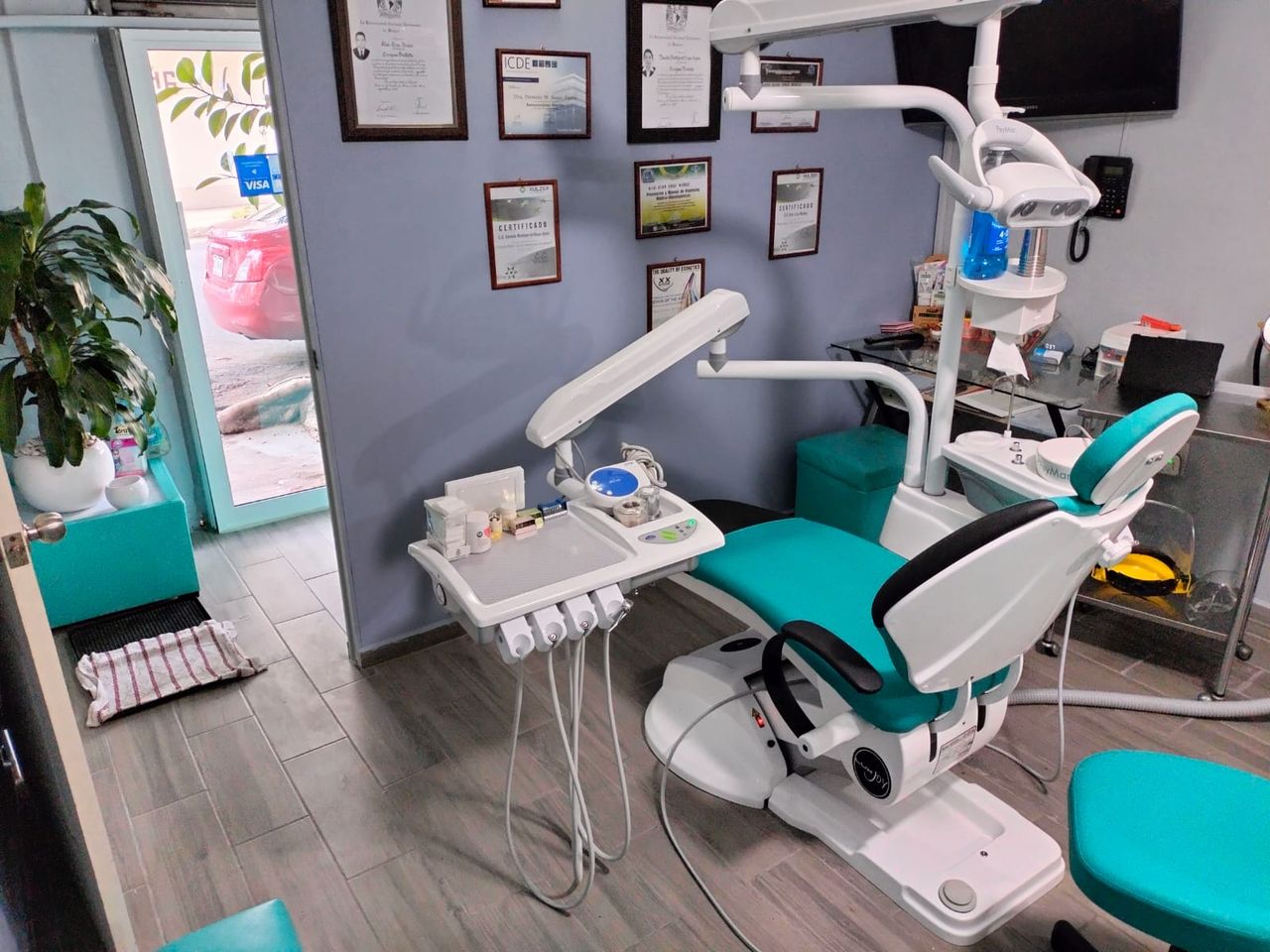 Daniela Montserrat Rojas Ayala-1