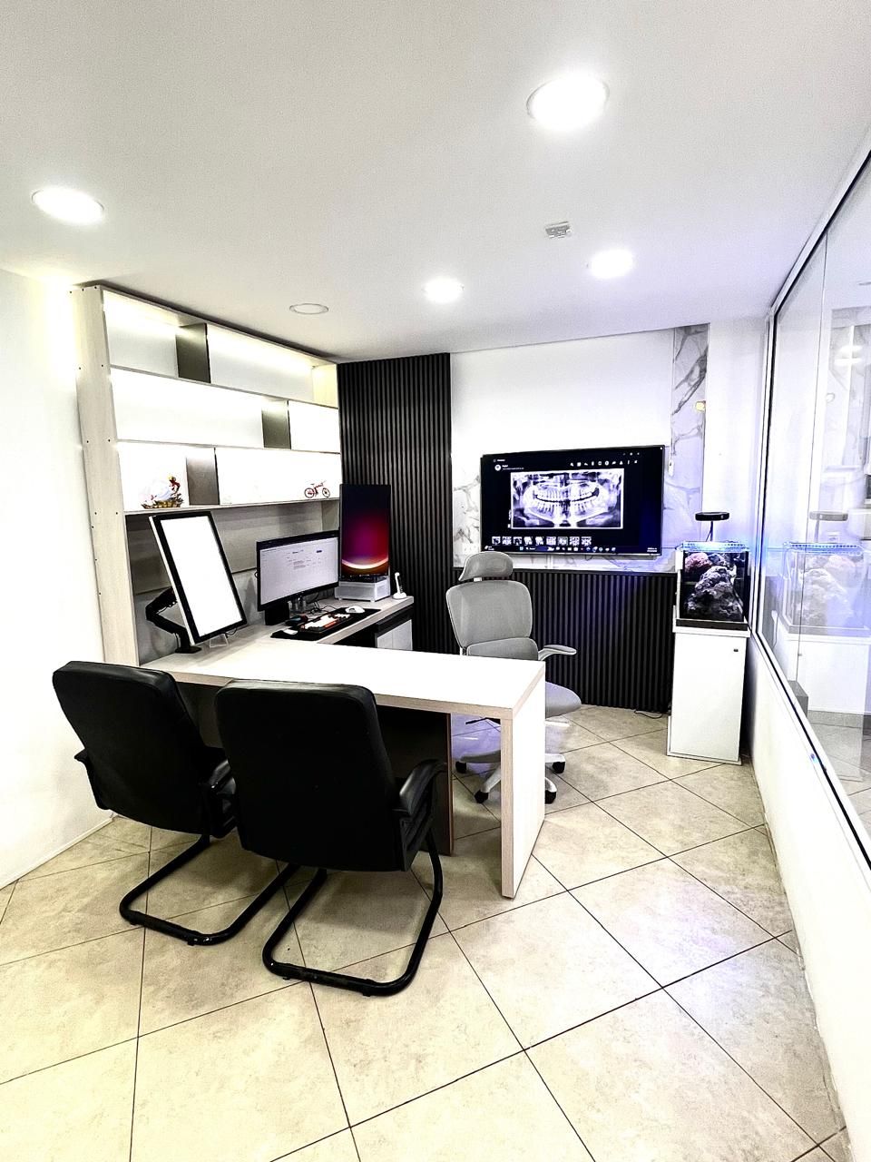 Jose Amando Dominguez Avila-5