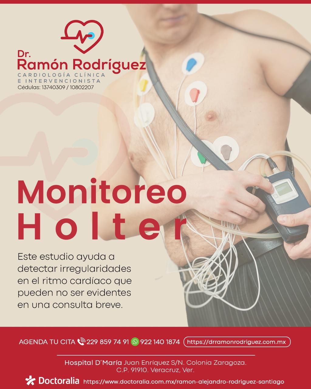 Ramón Alejandro Rodríguez Santiago-2