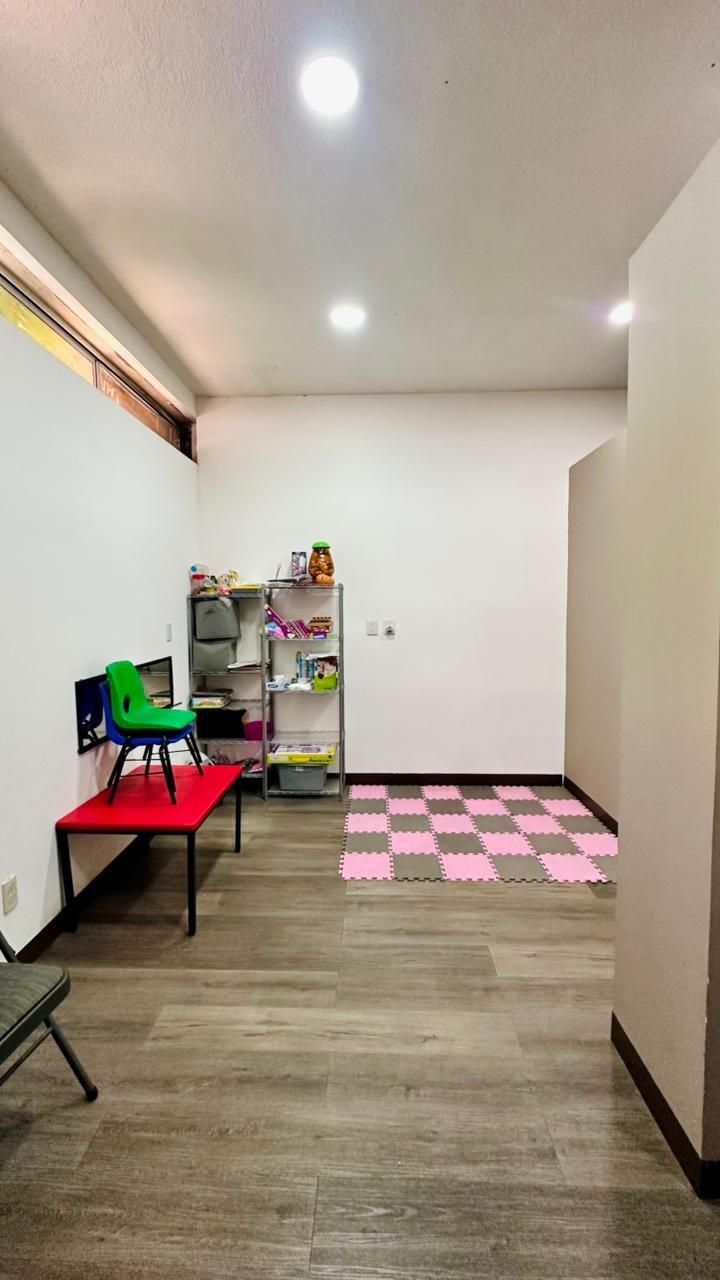 Ingrid Aylin Mata Romero-2