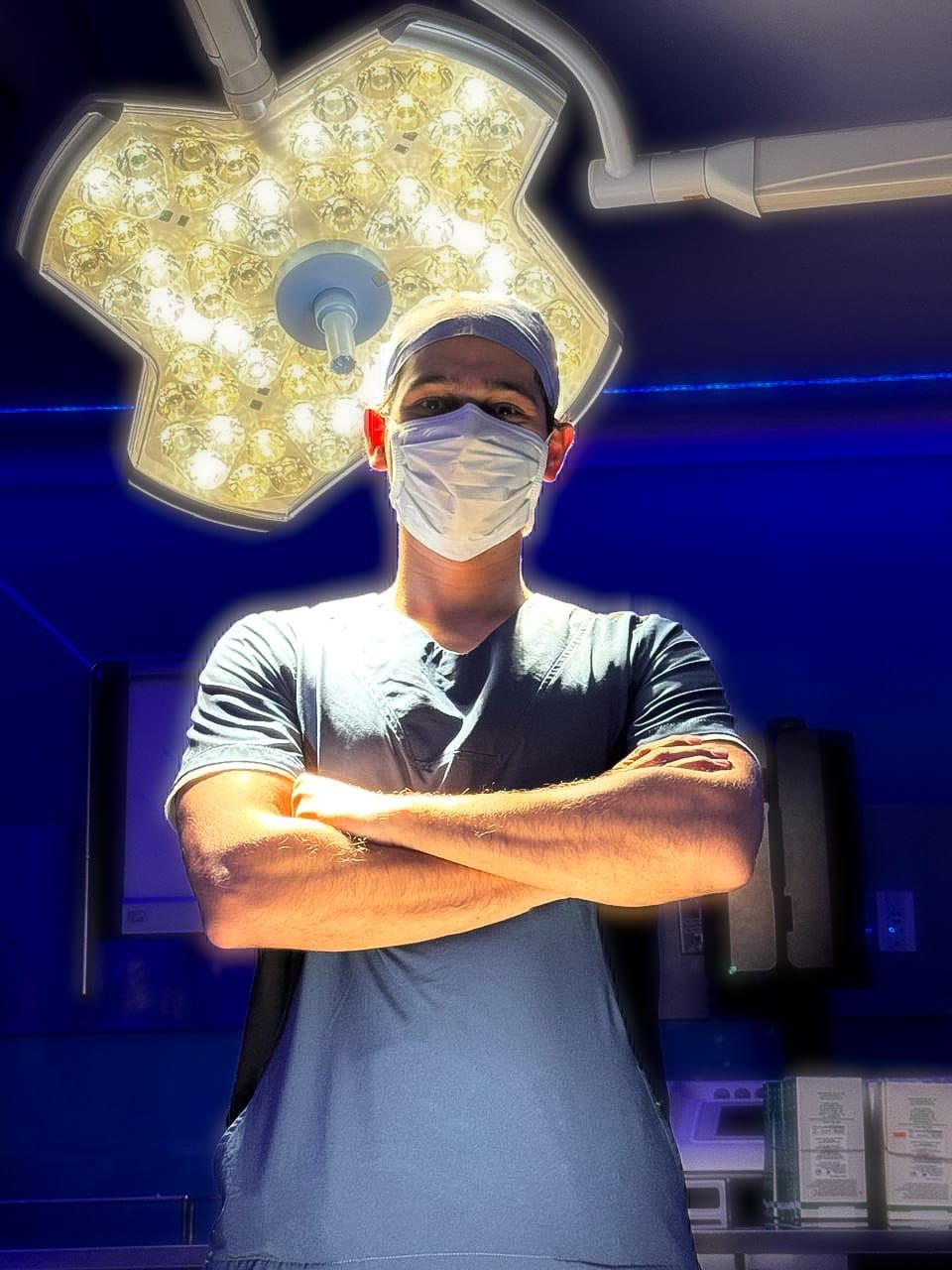 Gamaliel Velasquez Jimenez-6