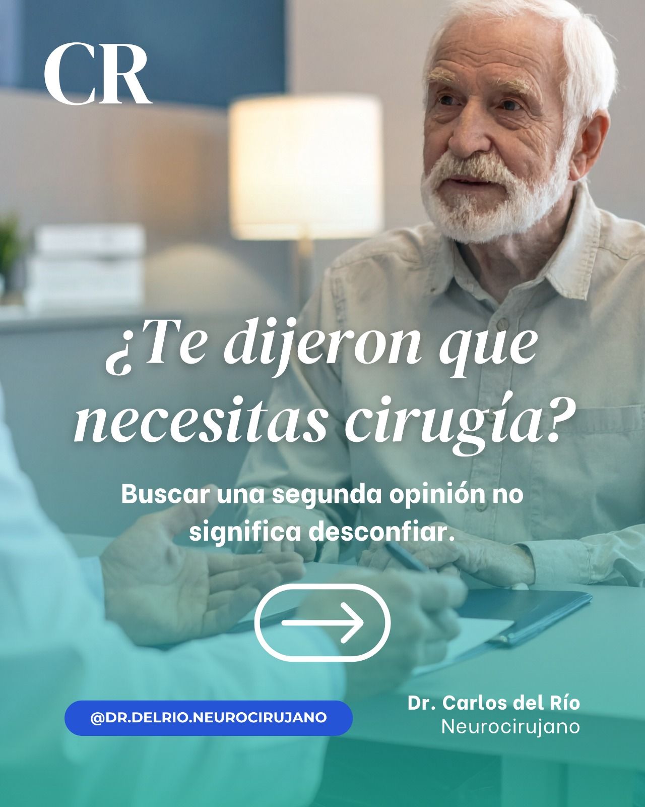 Carlos Francisco Del Río Olivares-44