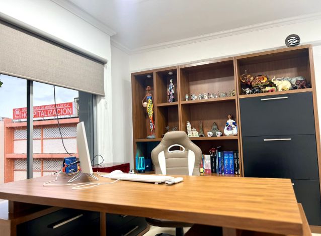 Carlos Erosa Velázquez-8