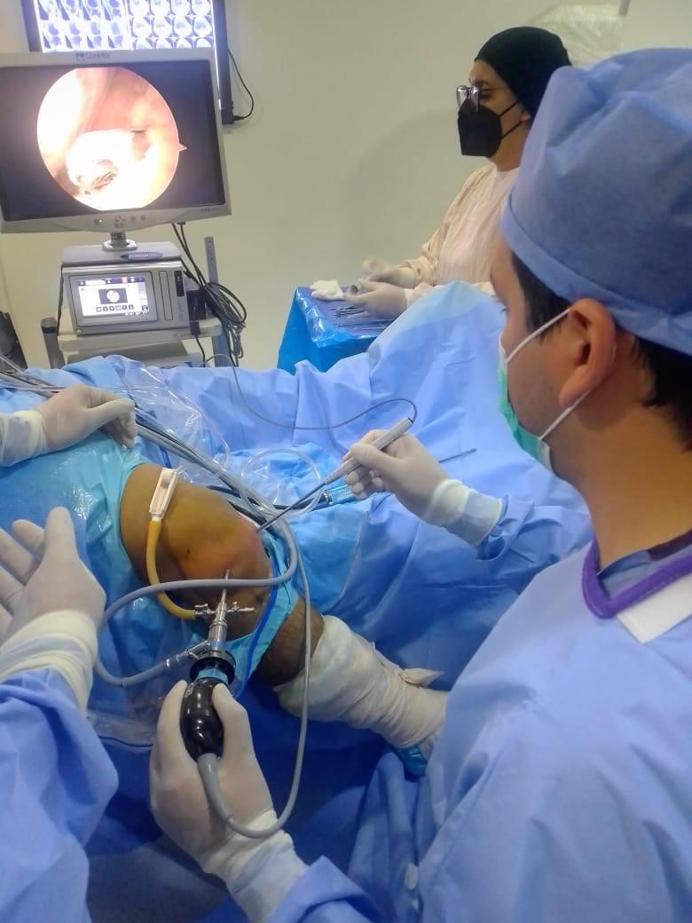 Juan Miguel López Alvarez-0