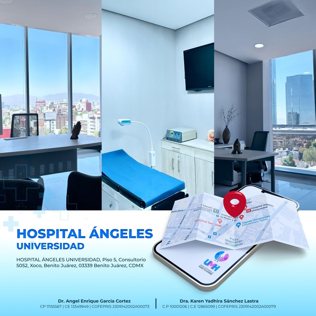 Karen Yadhira Sánchez Lastra-10