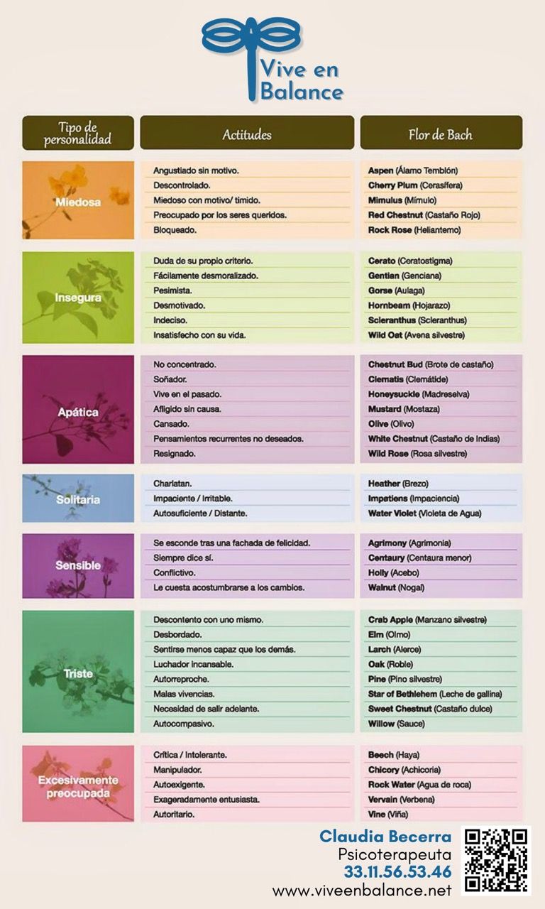 Claudia Becerra Robles-2