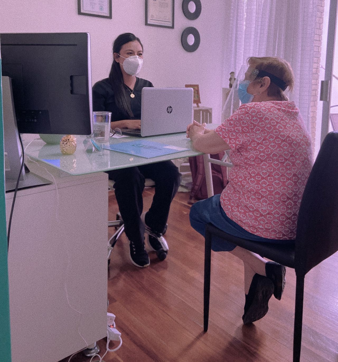 Lily Márquez Enríquez-14