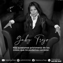 Gabriela Ivone López Trejo-20