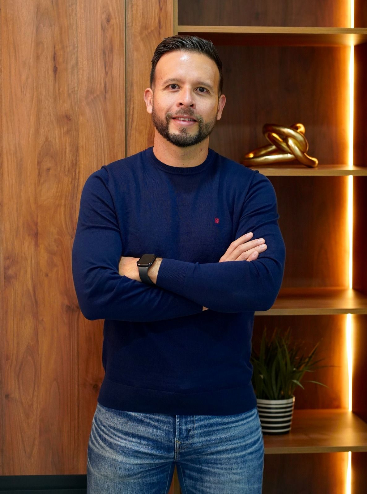 Carlos A. Brizuela Araujo-0