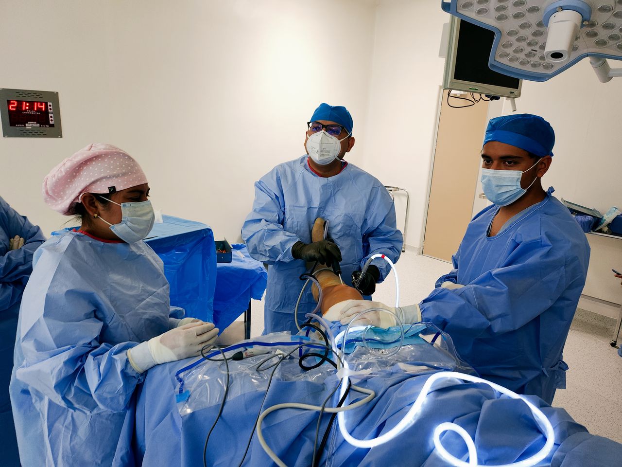 Javan Sinuhe Chavarría  Jacinto-6