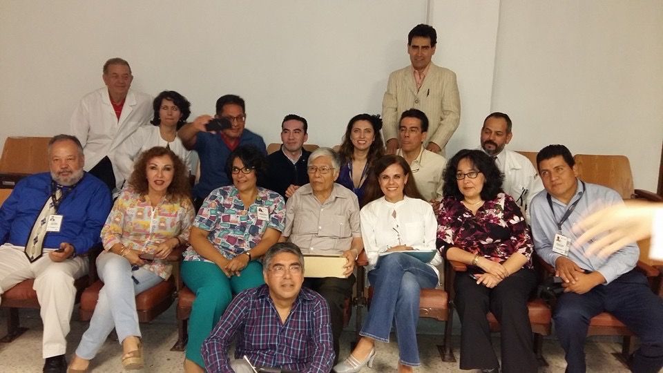 María Del Rocío Ferrusco Ontiveros-75