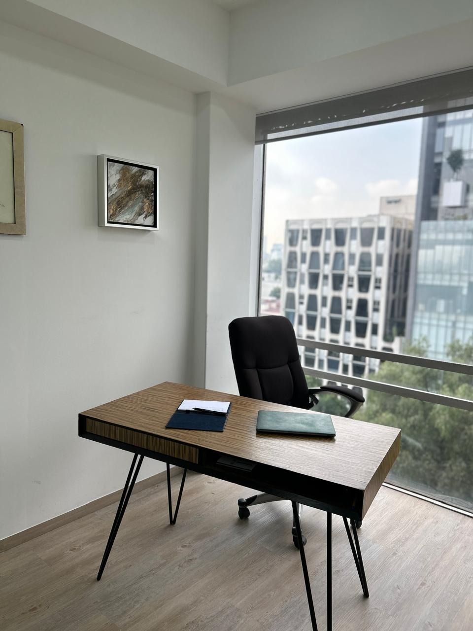 Gerardo Solis García-4