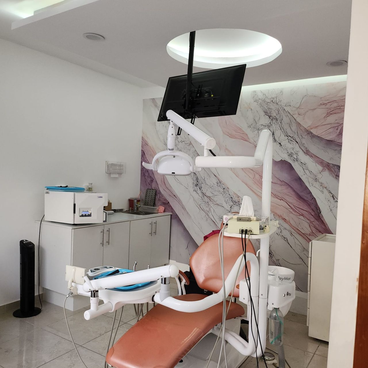 Xiomara Osorio Moreno-1