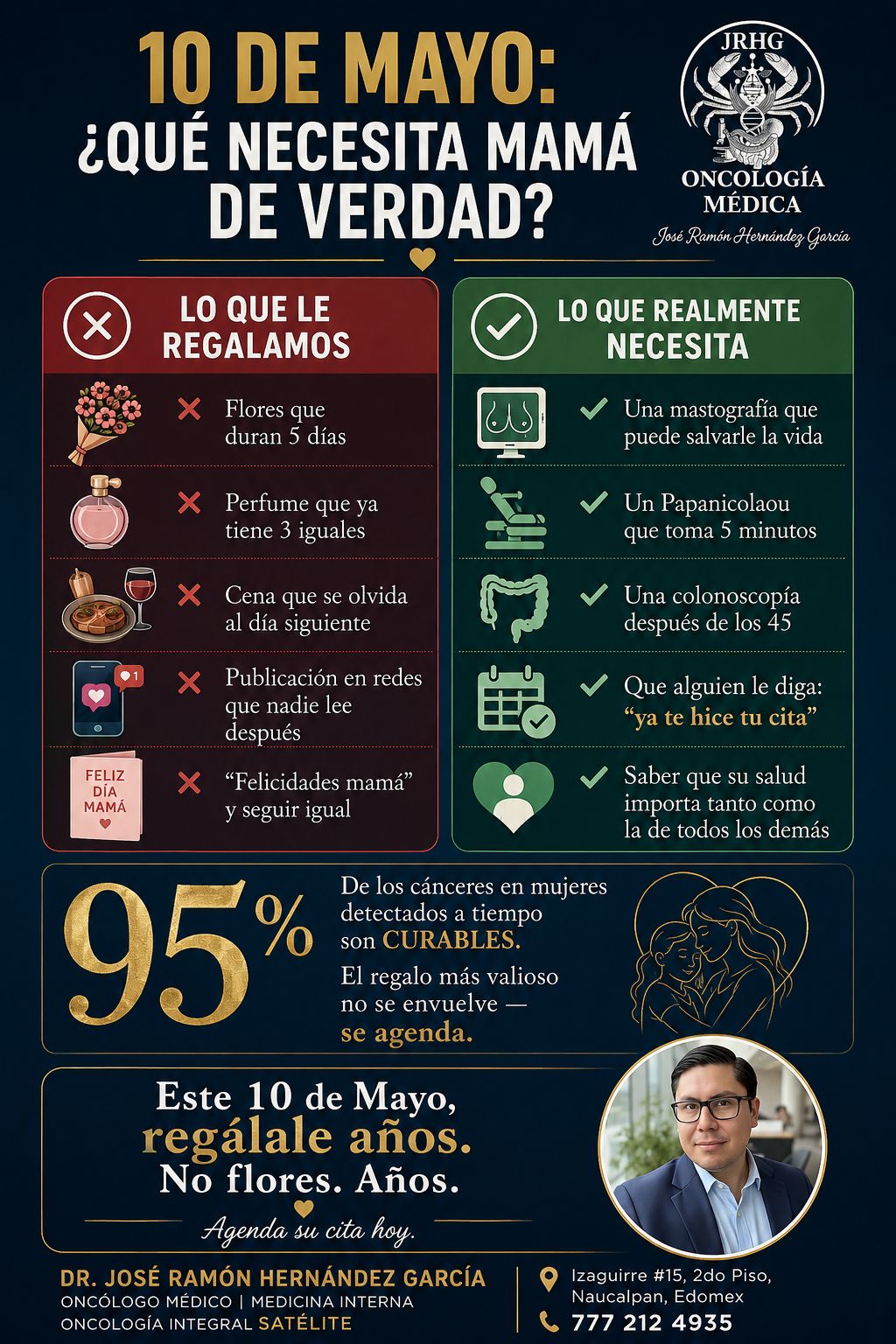 José Ramón Hernández García-34