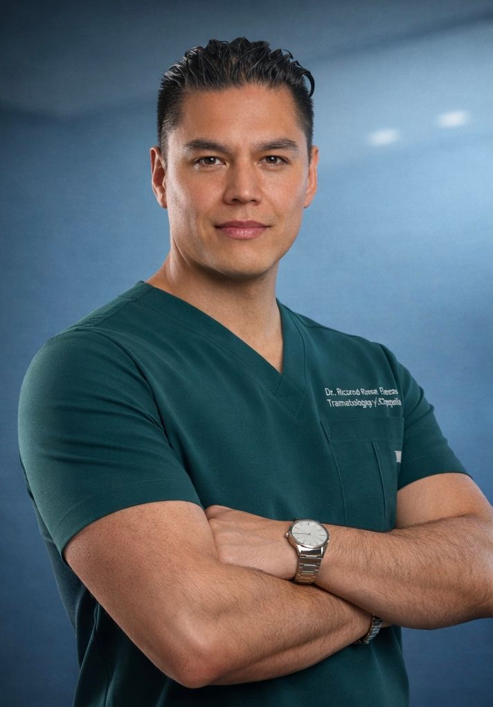 Ricardo Rosas Flores-0