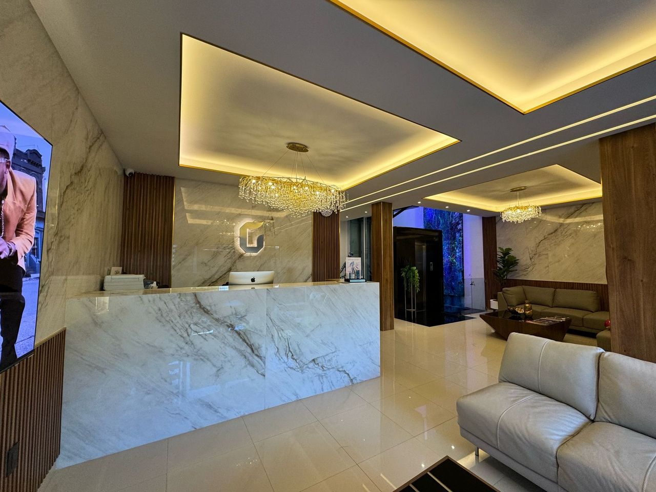 José Luis Gil Pérez-0