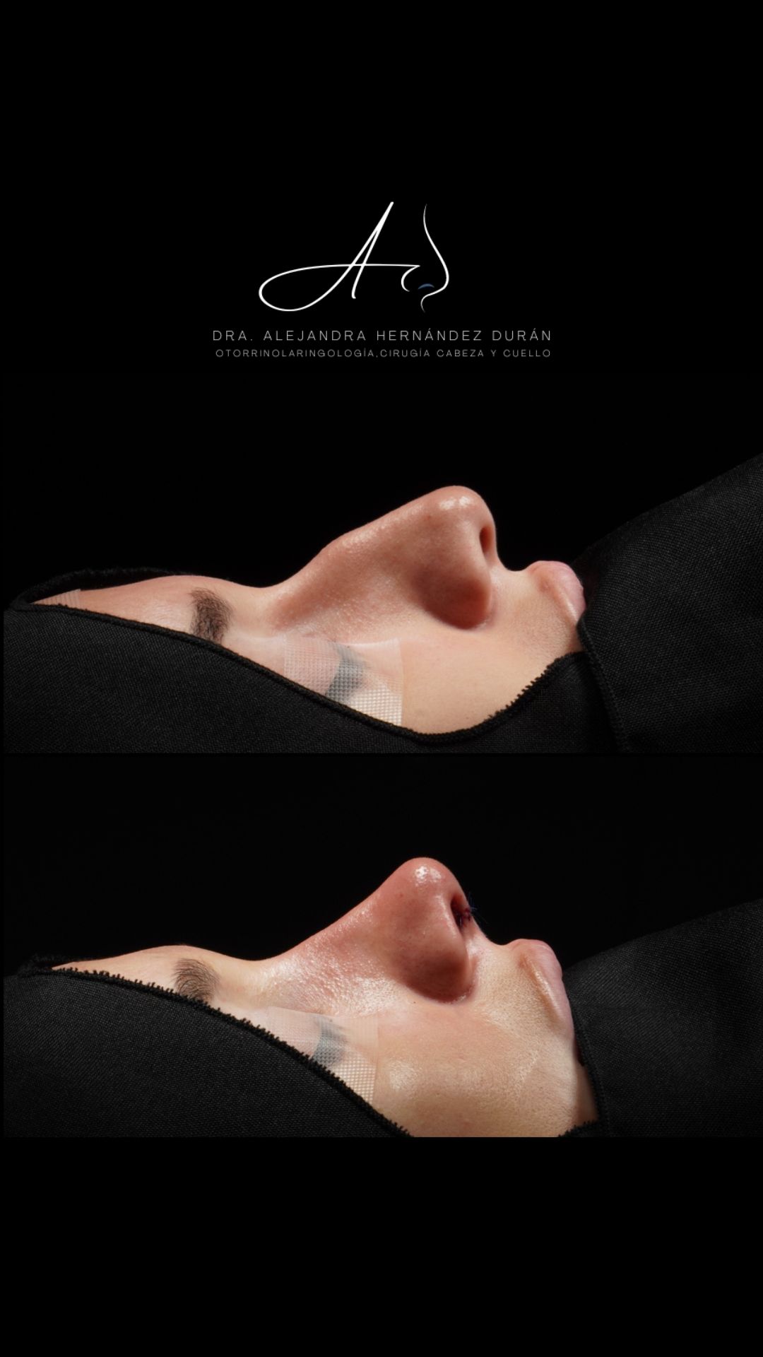 Alejandra Elizabeth Hernández Durán-42