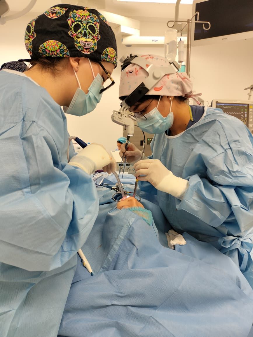 María Del Rocío Infante Delgado-2